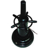 Mannequin Head Stand / Plastic
