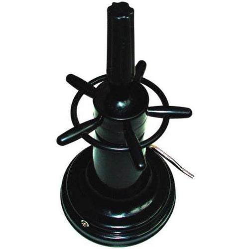 Mannequin Head Stand / Plastic