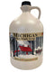 1 gal