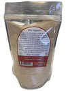Maple Sugar Granules