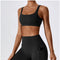 Large / Black