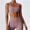 Small / Plum