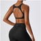 Small / Black