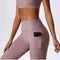 Large / Plum