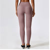Marni Pocket Leggings