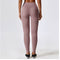 XL / Plum