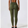 Marni Pocket Leggings