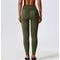 Small / Olive