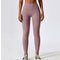 Small / Plum