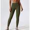 Large / Olive
