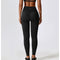 Medium / Black