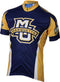 Small / Navy Blue