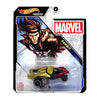 ToyShnip Marvel Hot Wheels Character Car - Select Vehicle(s)