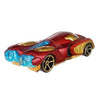 ToyShnip Marvel Hot Wheels Character Car - Select Vehicle(s)