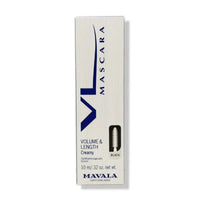 Mavala VL Mascara Ultimate Volume and Length 10ml