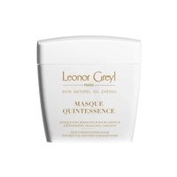Leonor Greyl Masque Quintessence Deep Conditioning Mask 200ml / 6.7 oz