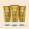 Collagen Neck Firming Cream Massager