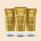 3 items - Best price