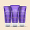 3 items - Best price