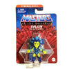 ToyShnip Masters of the Universe Eternia Mini Figure - Select Figure(s)