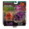 Masters of the Universe Revelation Minis Vehicle Pack - Select Vehicle(s) ToyShnip