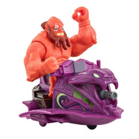 ToyShnip Masters of the Universe Revelation Minis Vehicle Pack - Select
