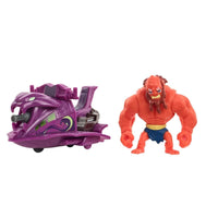 ToyShnip Masters of the Universe Revelation Minis Vehicle Pack - Select