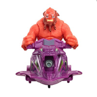 ToyShnip Masters of the Universe Revelation Minis Vehicle Pack - Select