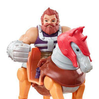 ToyShnip Masters of the Universe Revelation Minis Vehicle Pack - Select