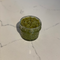 Body Scrub