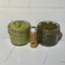 Matcha Collection