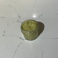 MATCHA COLLECTION