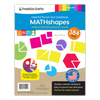 MATHshapes™