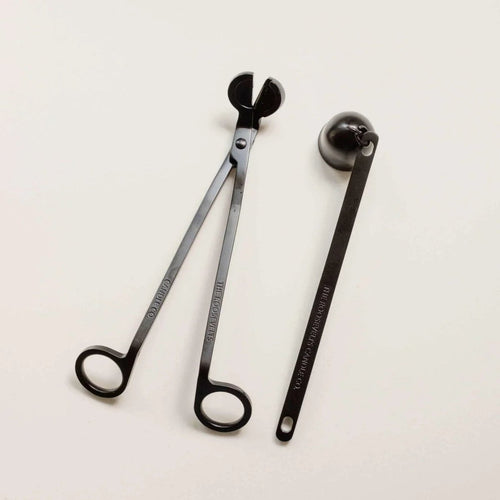 Candle Snuffer