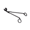 Matte Black Wick Trimmer