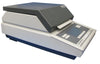 Used Arizona Instrument Computrac MAX 2000  Moisture Analyzer (As-Is, No Warranty)