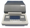 Used Arizona Instrument Computrac MAX 2000  Moisture Analyzer (As-Is, No Warranty)