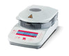 Ohaus MB23 (DEMO unit) Moisture Analyzer, 110 g x 0.01 g / 0.1%, Infrared