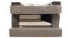 Shipping Box and Foam