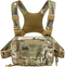 Multicam