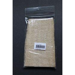 The Sponge Company Bath Sponge 7' LOOFA