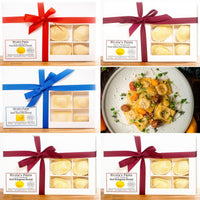 Meat Lovers Ravioli Bundle