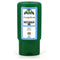 Post Shave Balm 4oz