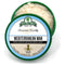Shaving Soap 5.8oz