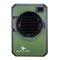 Forest Green / Premium Freeze Dryer Vacuum Pump