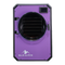 Orchid Lavender / Premium Freeze Dryer Vacuum Pump