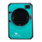Tropical Teal / Premium Freeze Dryer Vacuum Pump