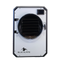 Alps White / Premium Freeze Dryer Vacuum Pump