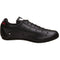 Black / EU 36