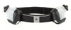 Profile Design Sync Hydration System 2 Bottle Belt